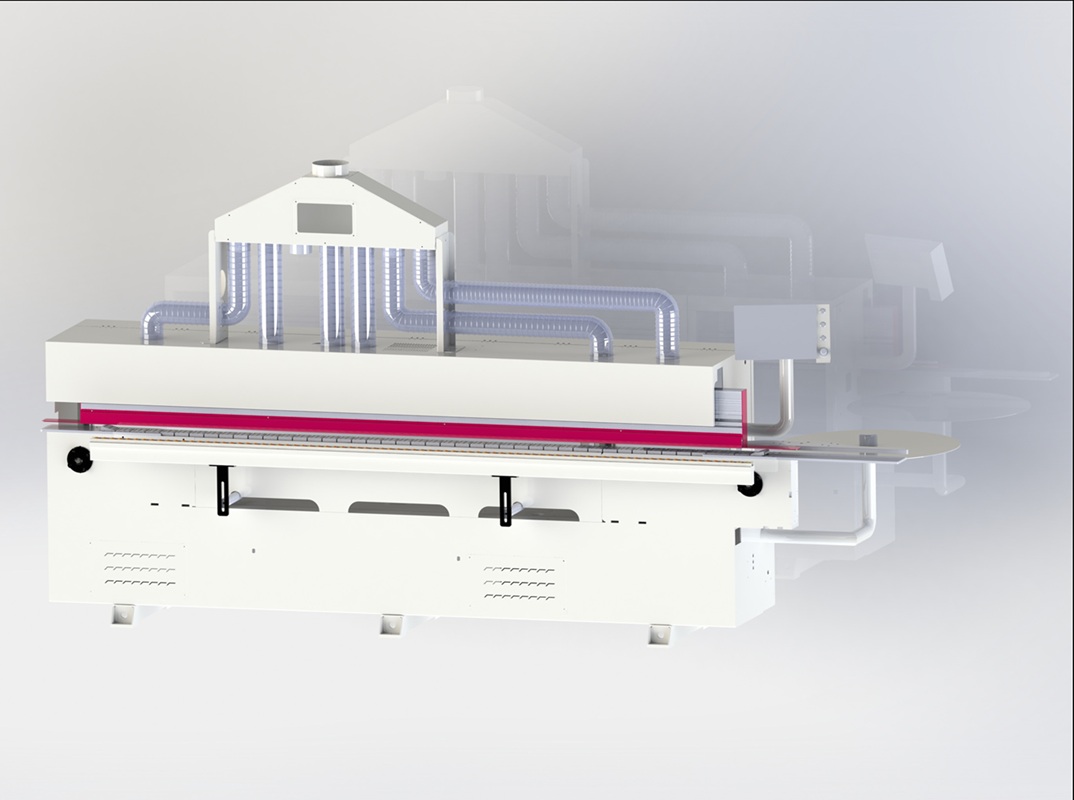 product thumbnail photo