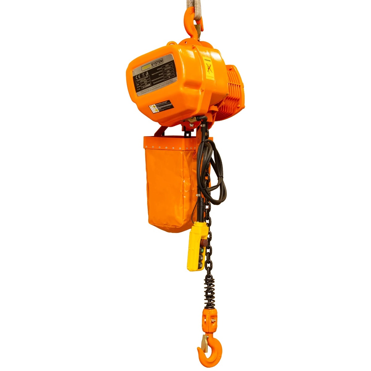 product thumbnail photo