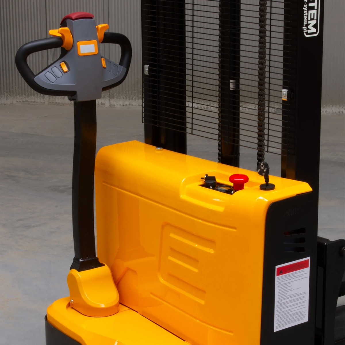 product thumbnail photo