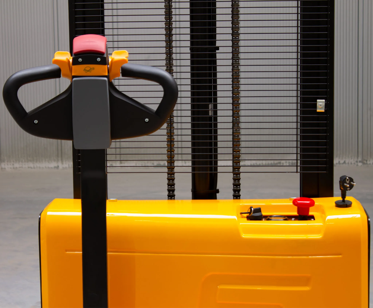 product thumbnail photo