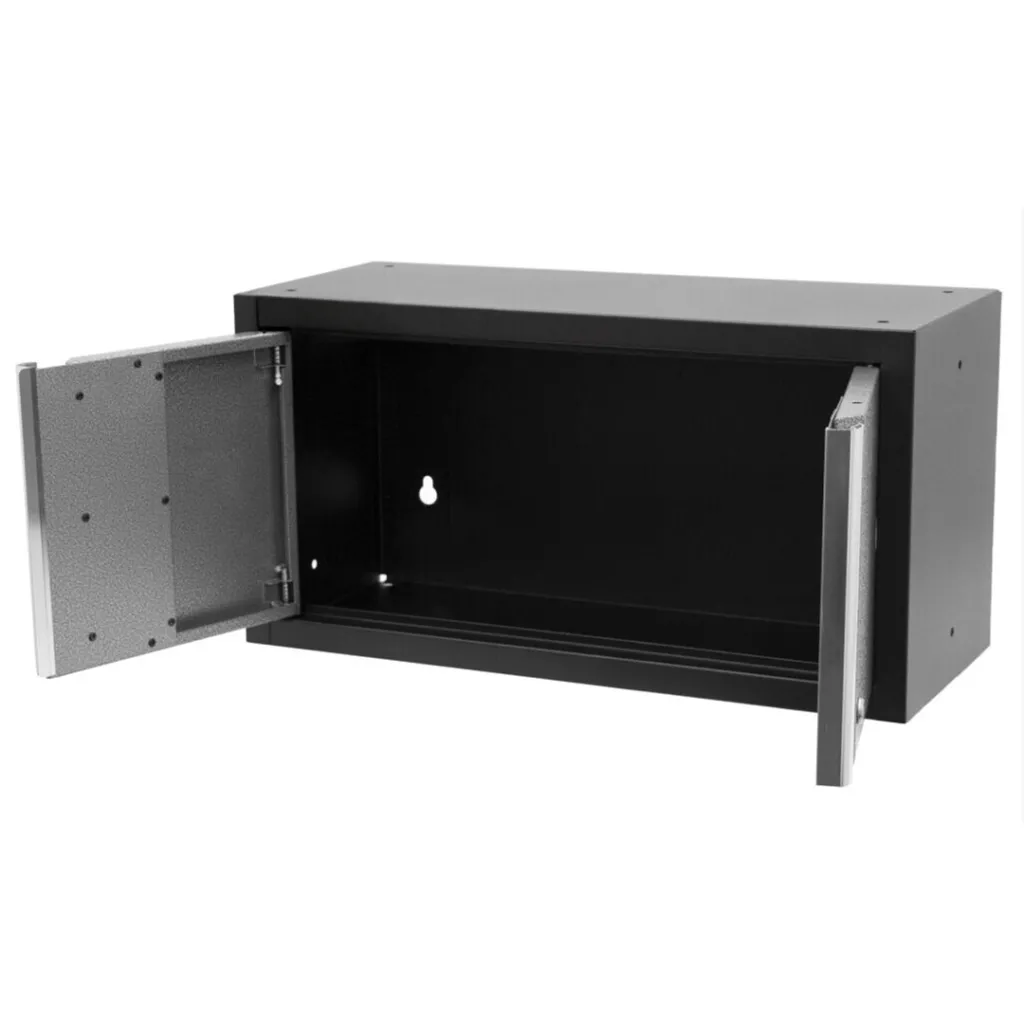 product thumbnail description photo