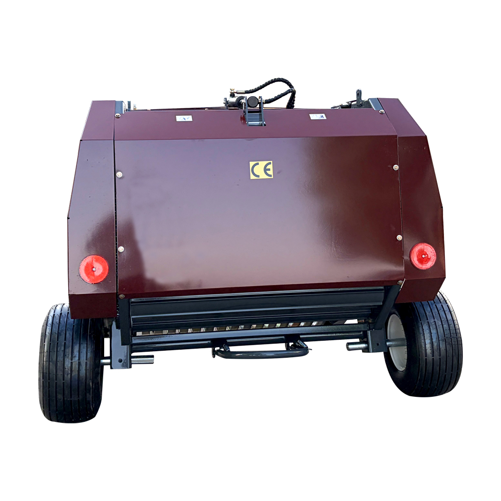 product thumbnail photo