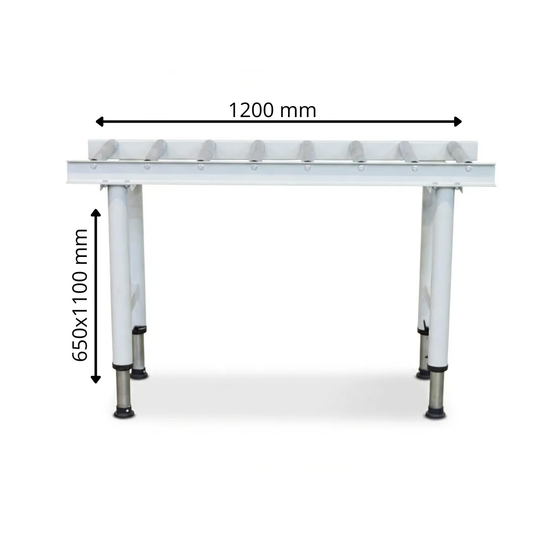 product thumbnail description photo