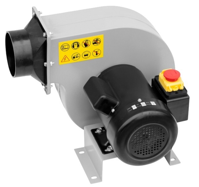 product thumbnail description photo