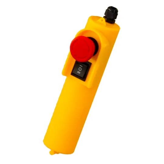 product thumbnail photo