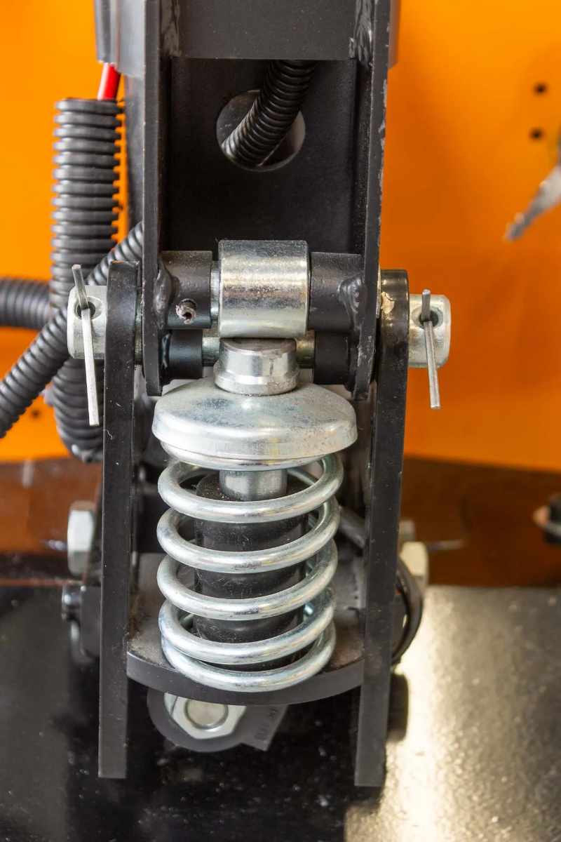 product thumbnail photo