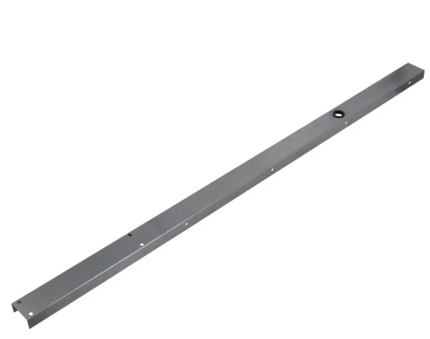 product thumbnail photo