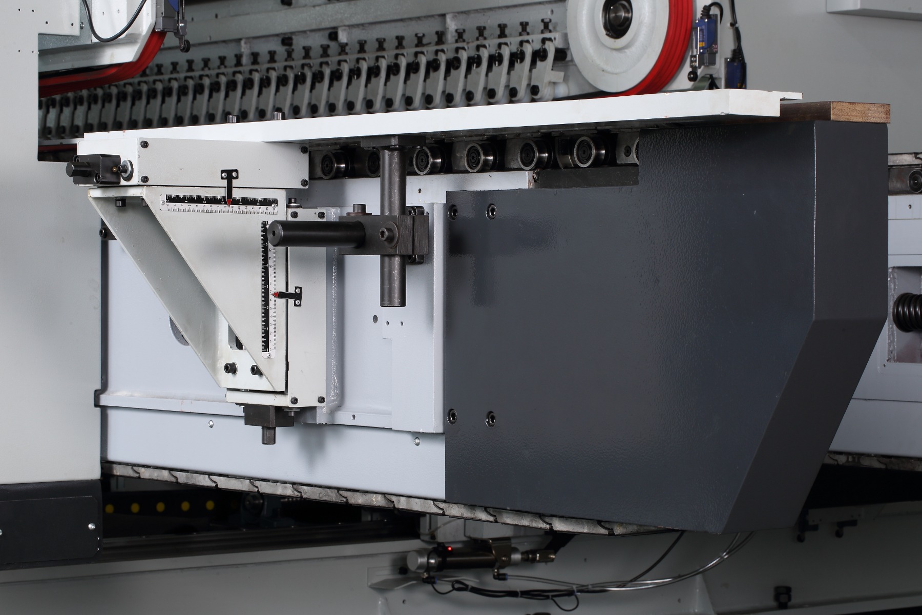 product thumbnail photo