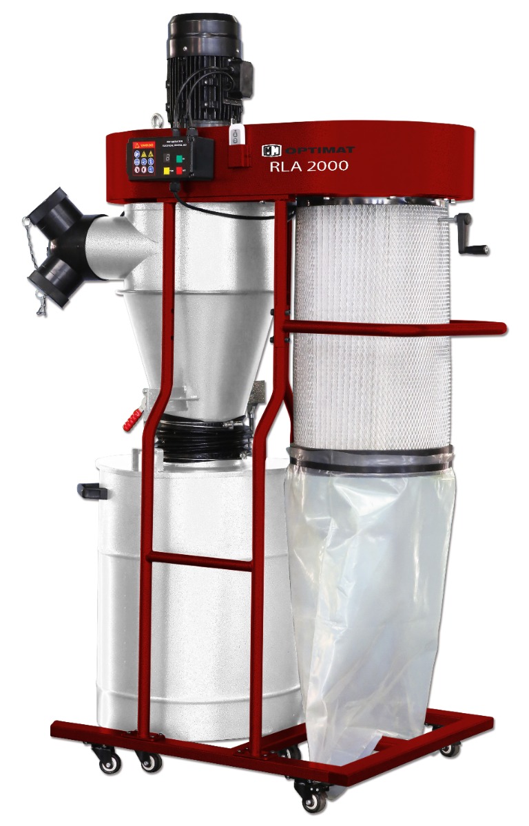 product thumbnail description photo