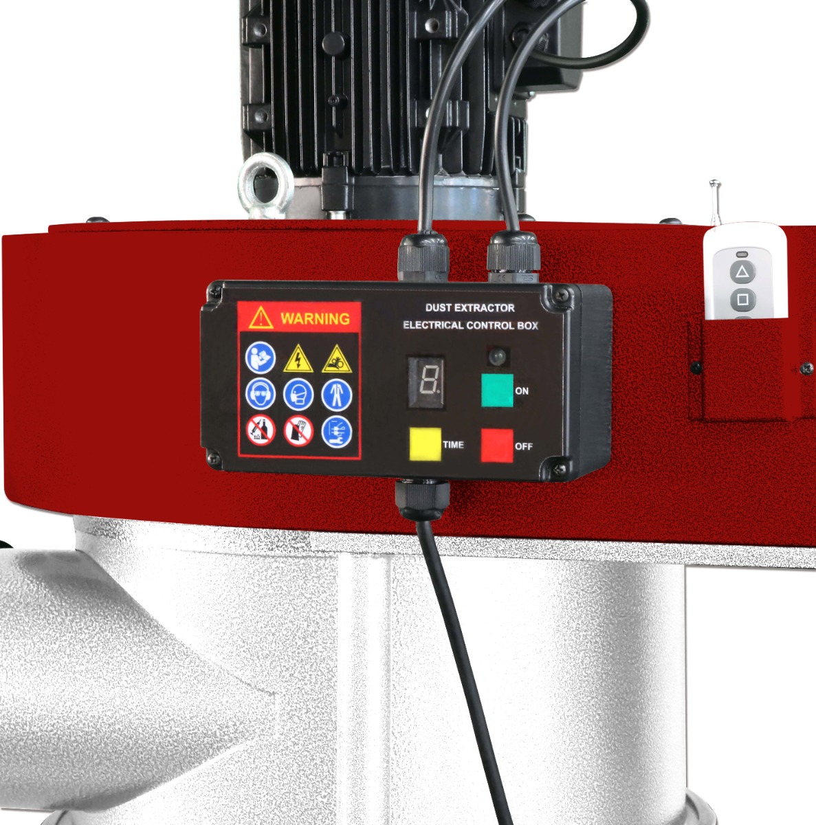 product thumbnail description photo