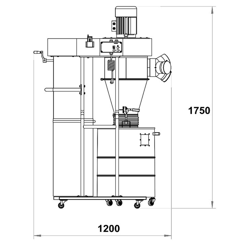 product thumbnail photo