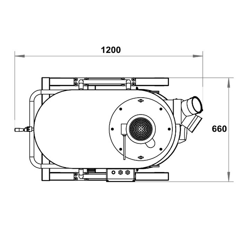 product thumbnail photo