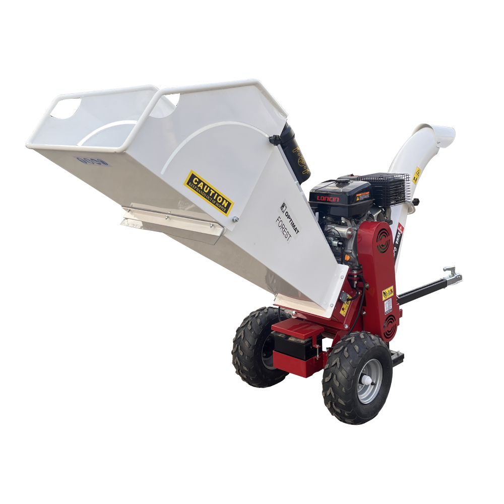 product thumbnail description photo