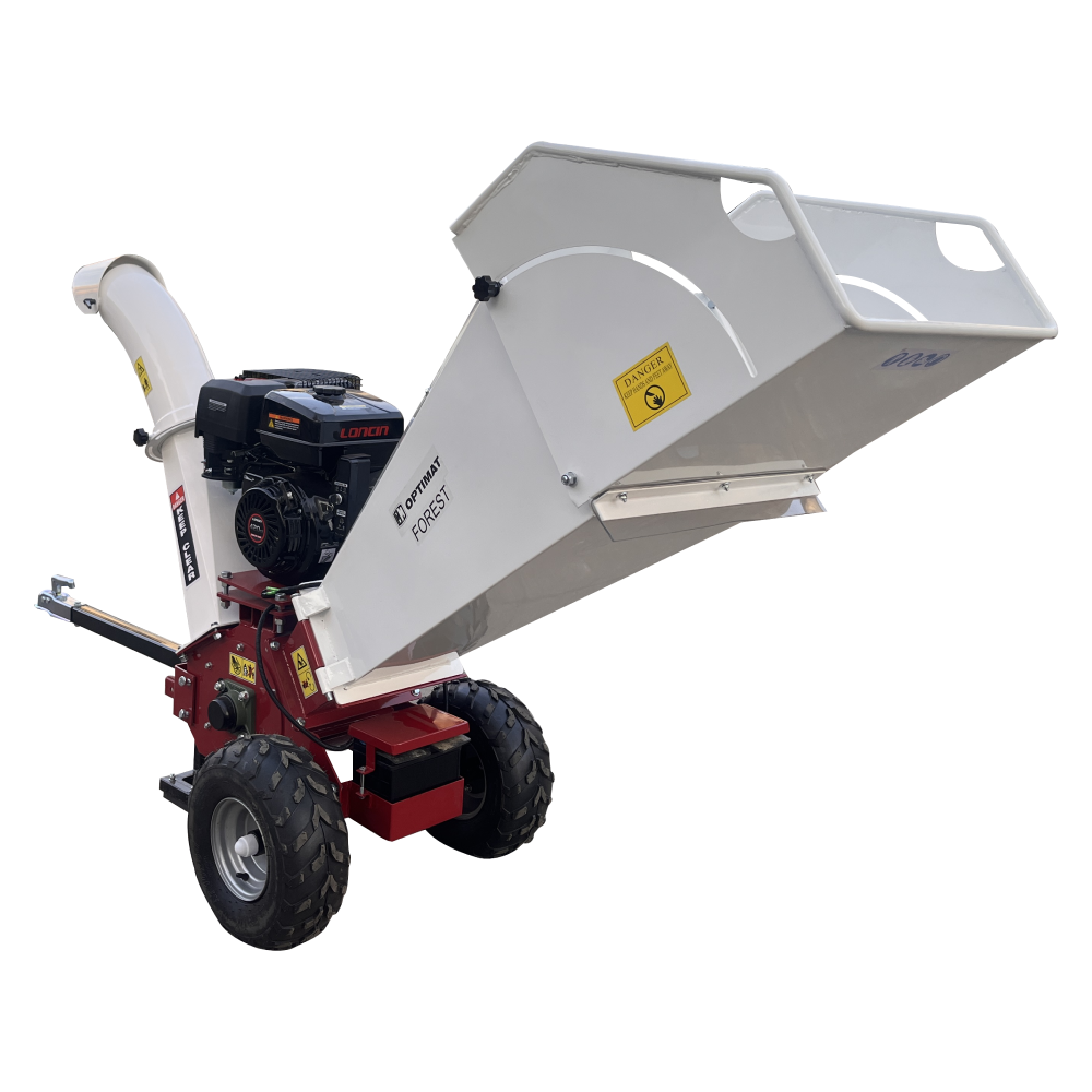 product thumbnail description photo