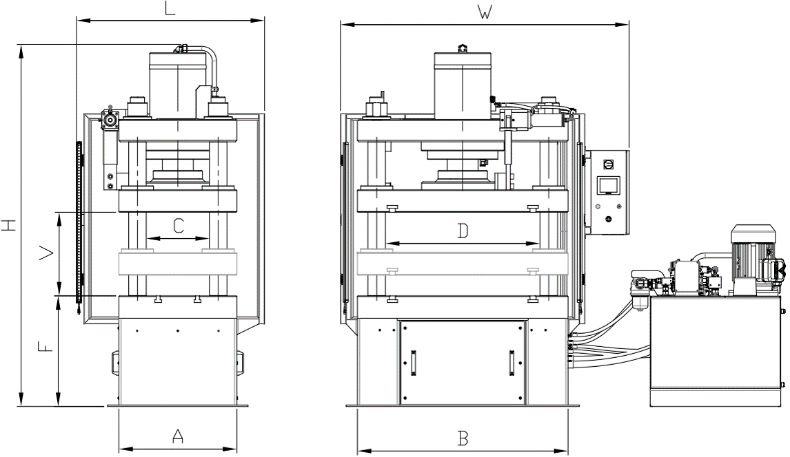 product thumbnail description photo