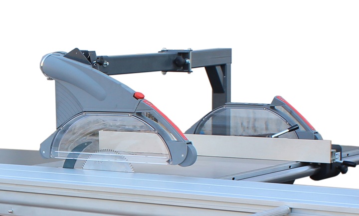 product thumbnail description photo