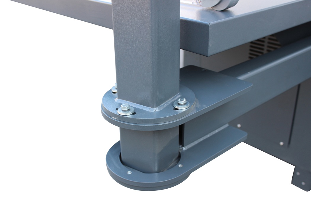 product thumbnail description photo