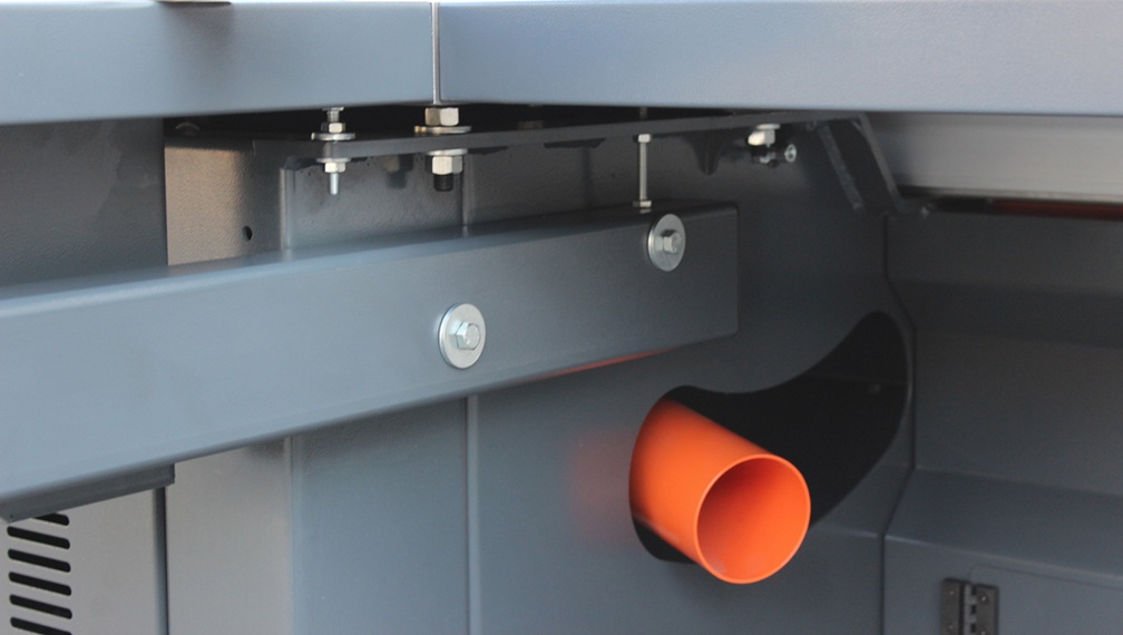 product thumbnail photo