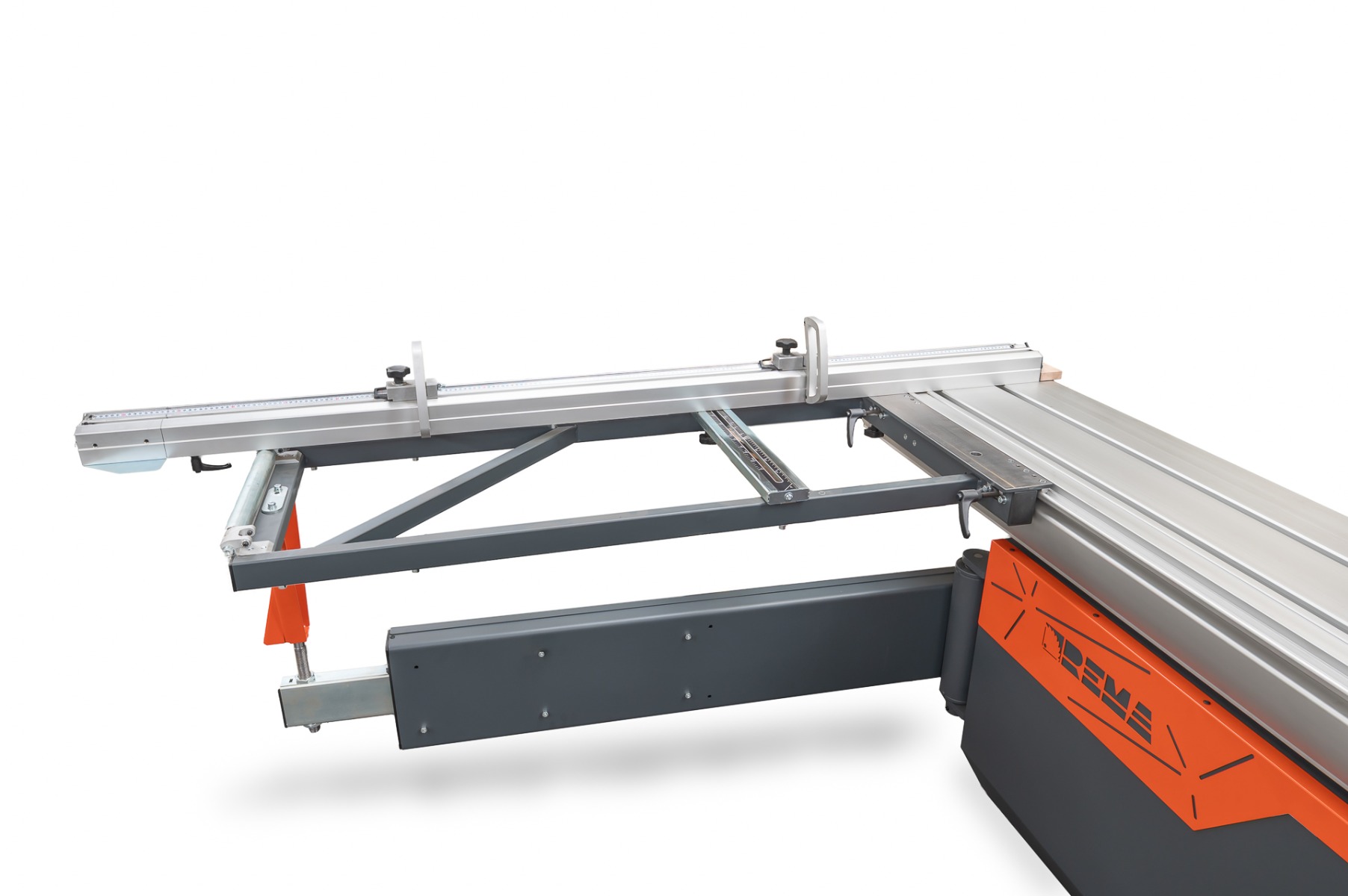 product thumbnail photo