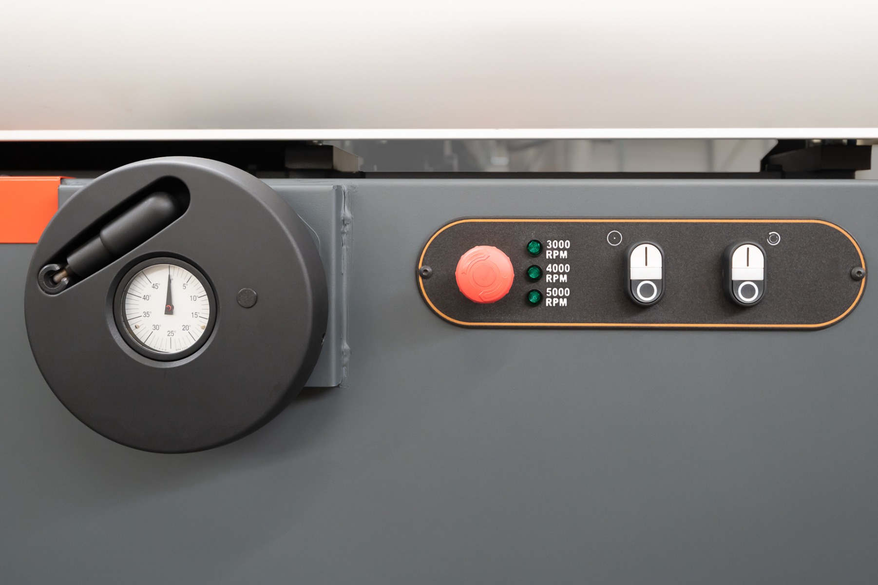 product thumbnail photo