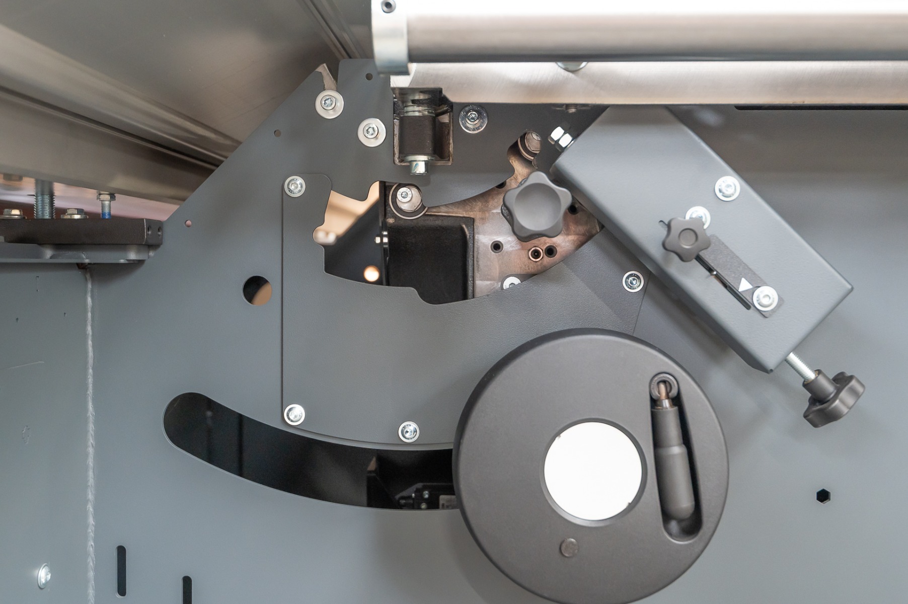 product thumbnail description photo