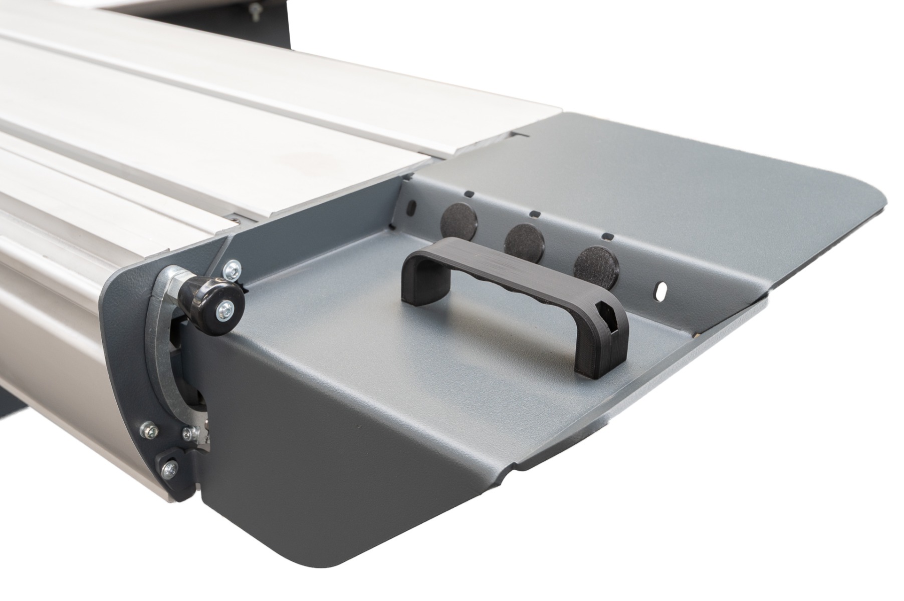 product thumbnail description photo