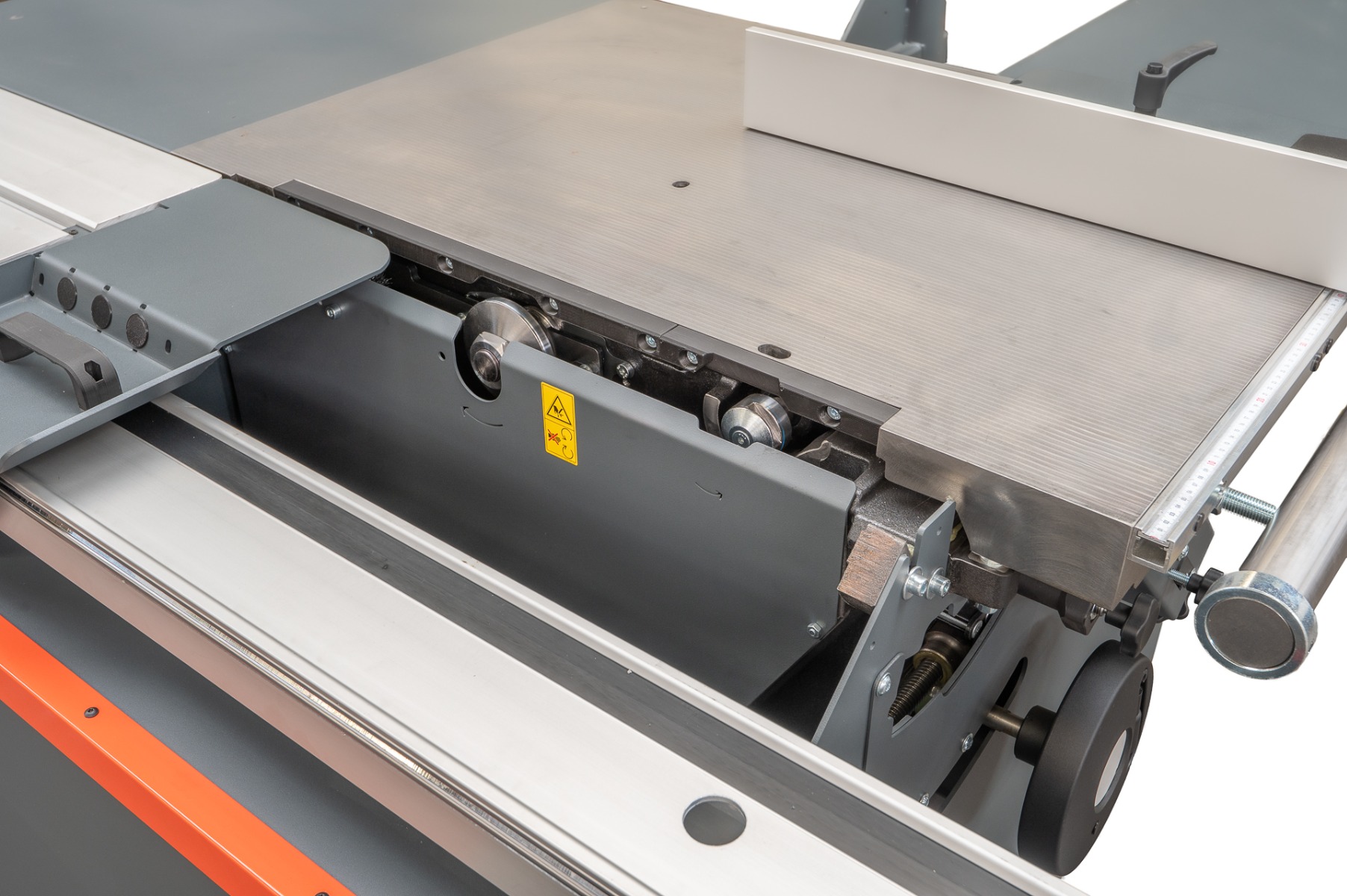 product thumbnail photo