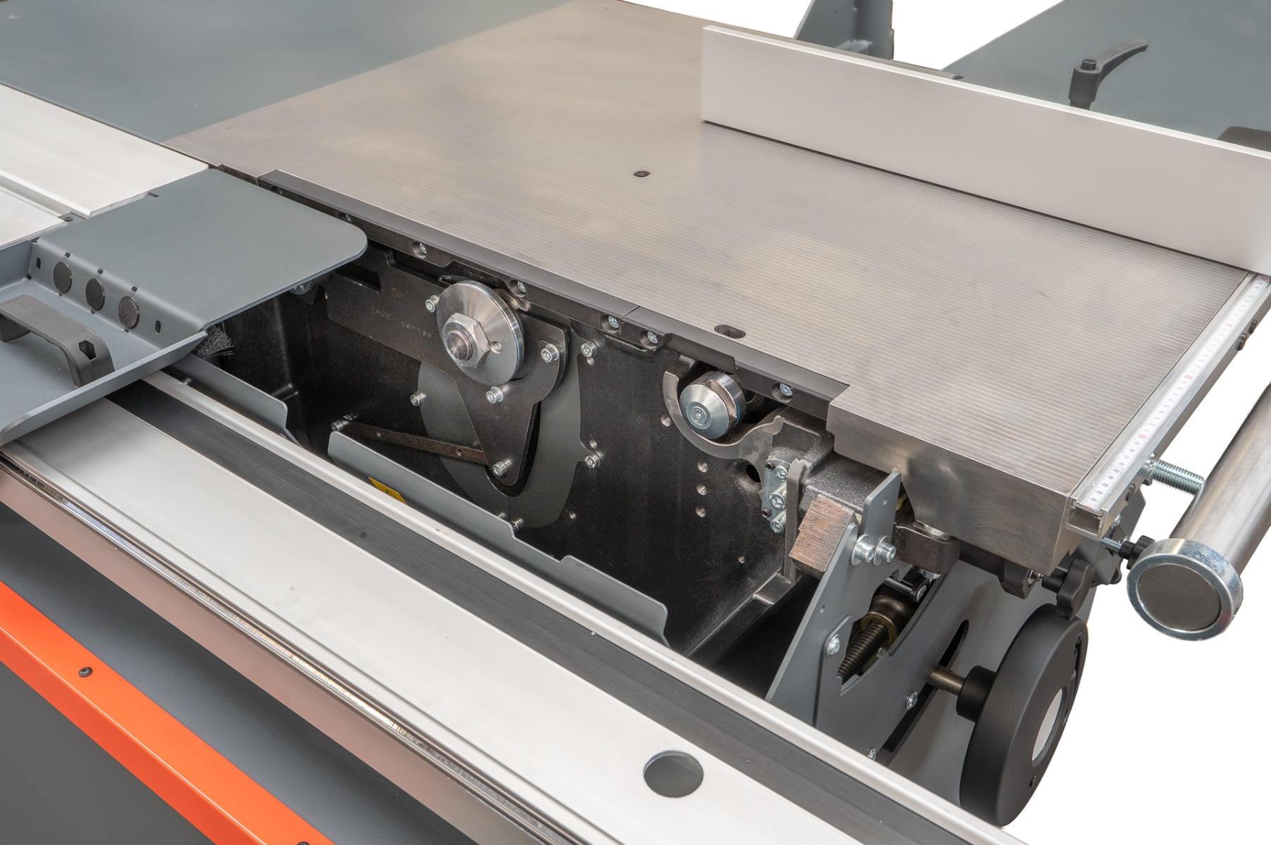 product thumbnail description photo