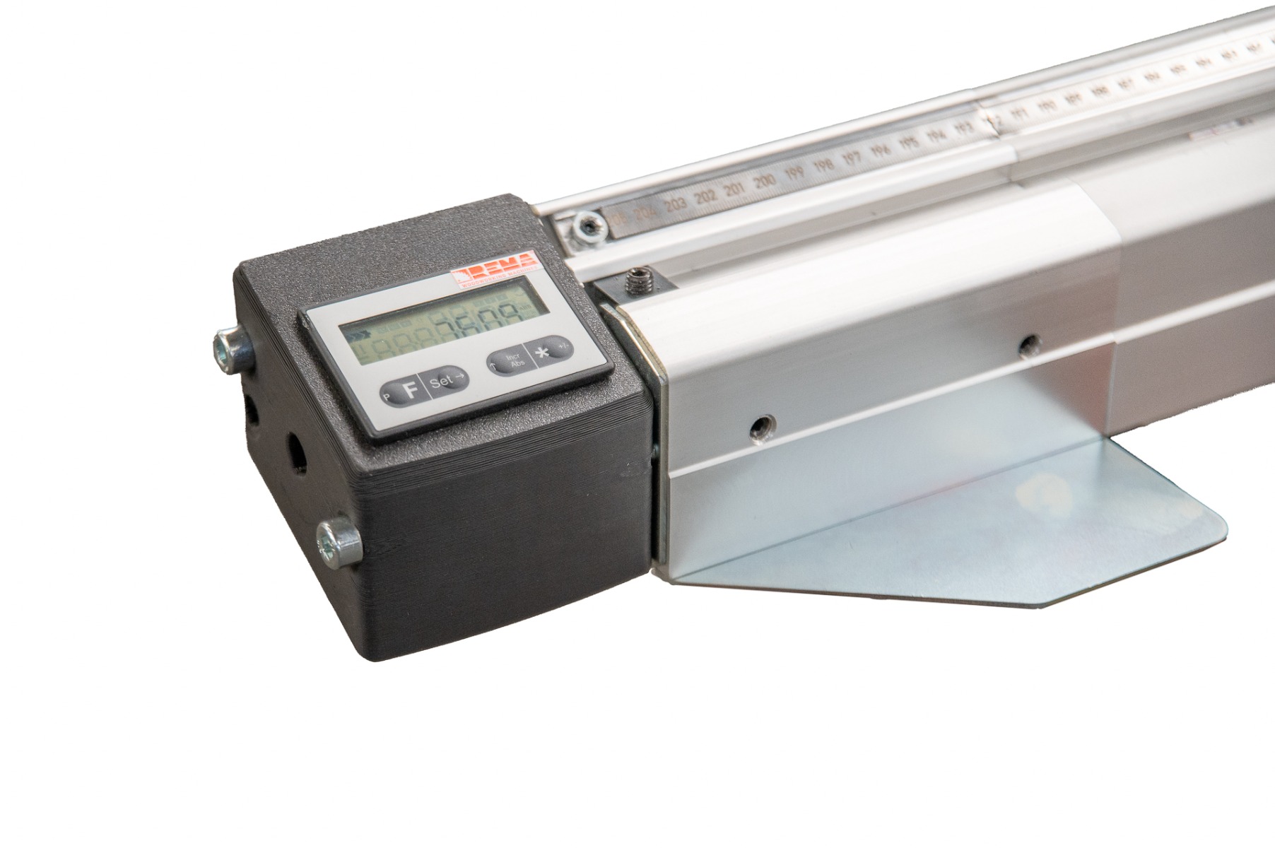 product thumbnail description photo