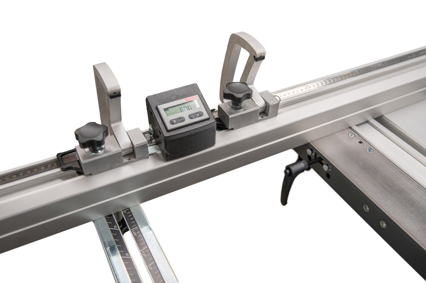 product thumbnail photo