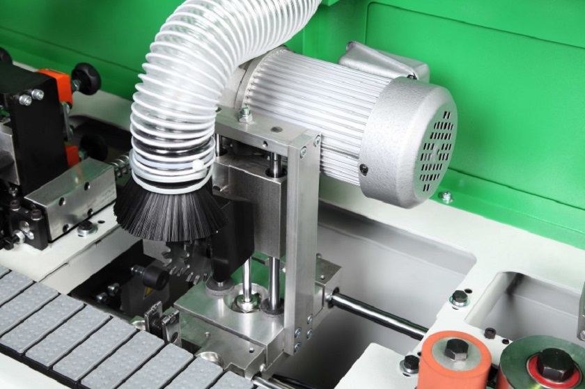 product thumbnail description photo