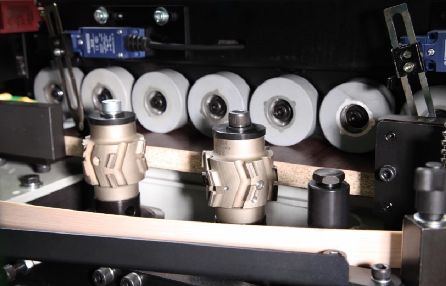 product thumbnail photo