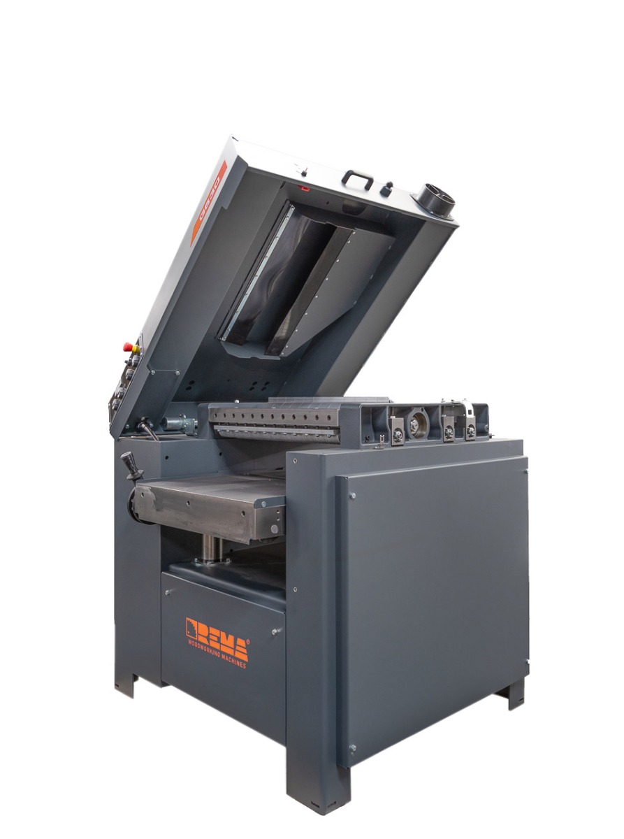 product thumbnail description photo