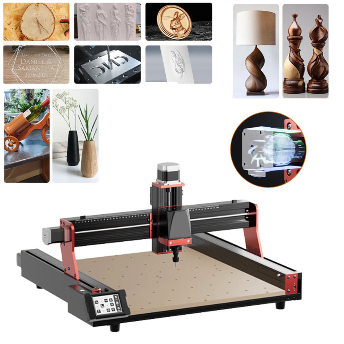 product thumbnail photo