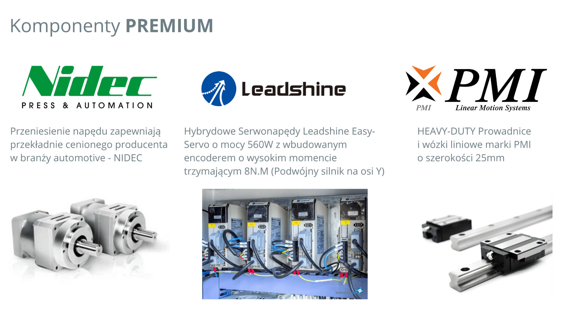 product thumbnail photo