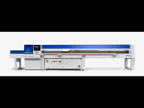 product thumbnail photo