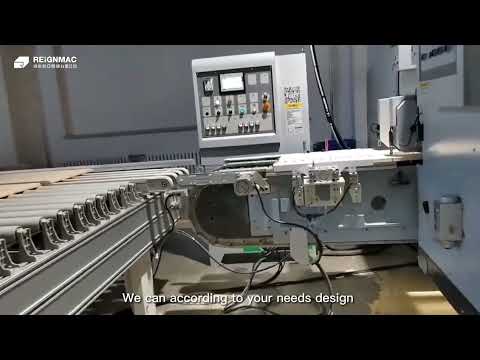 product thumbnail photo