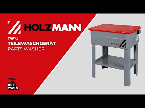 product thumbnail description photo