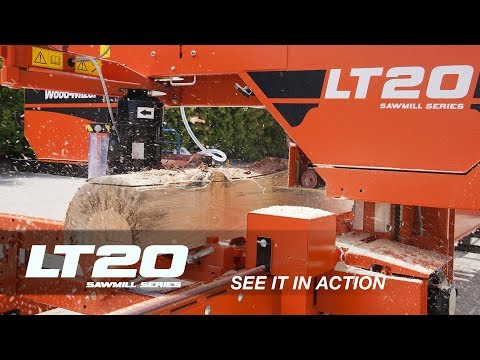 product thumbnail description photo