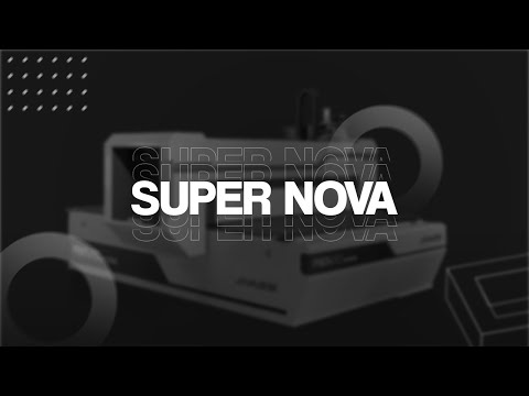 product thumbnail photo