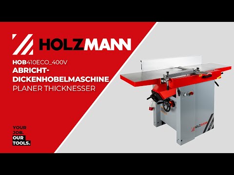 product thumbnail description photo