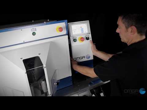 product thumbnail description photo