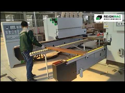 product thumbnail photo