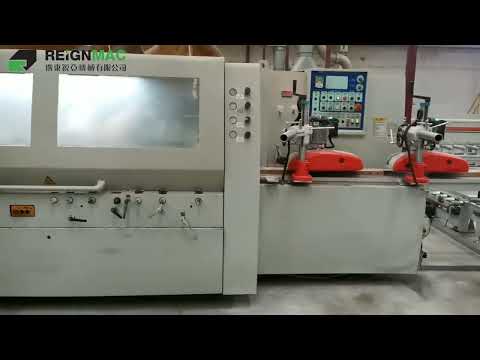 product thumbnail photo