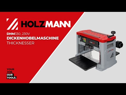 product thumbnail description photo