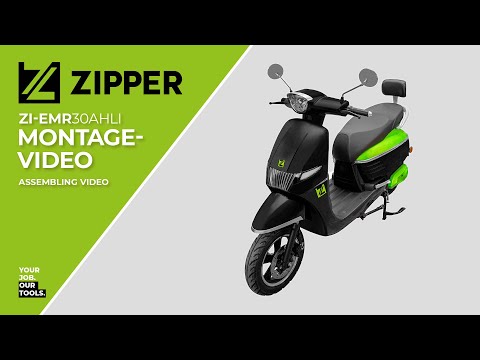 product thumbnail photo