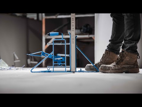 product thumbnail description photo