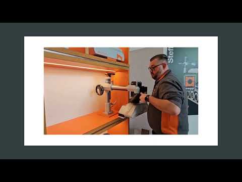 product thumbnail photo