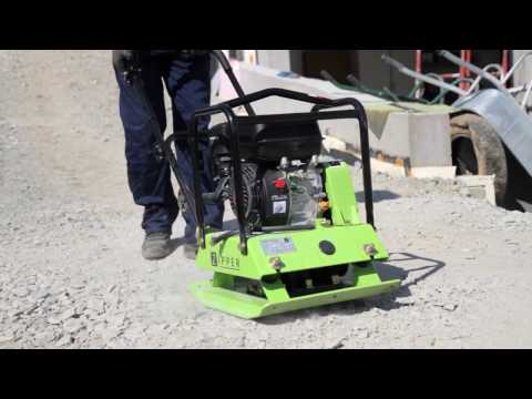 product thumbnail photo