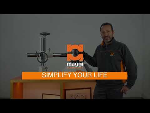 product thumbnail description photo